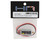 Hot Racing Axial SCX24/SCX30 050 High Torque Motor w/Pinion 66T (HRASXTF50M11)