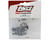 Losi NASCAR GROM Aluminum Bell Crank Set Gunmetal factory Fit Upgrade (LOS-1906)