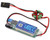 Hobbywing 3A UBEC 2-6S LiPo Advanced switch-mode DC-DC regulator IC HWI86010010
