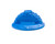 Pro-Line Gate Marker Set Blue 8 and Orange 4 for Micro Crawlers 12pc (PRO647600)