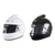 ZAMP RZ-57 Air SA2025 Auto Racing Helmet - Top Vented -  All Styles & Colors
