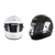 ZAMP RZ-57 SA2025 Auto Racing Helmet - Venting - Snell Rated ~ All Sizes Colors