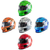 Zamp RZ-70S SNELL SA2025 Series Auto Racing Helmet ~ All Sizes & Colors