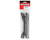 Traxxas X-Maxx WideMaxx Upper Suspension Arms Black Set of 2 Heavy-duty TRX7892