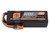 Spektrum RC 4S Smart LiPo Hard Case 100C Battery Pack Connector SPMX50004S100H5