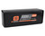 Spektrum RC 4S Smart LiPo Hard Case 100C Battery Pack Connector SPMX50004S100H5