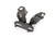 Traxxas Mini Maxx Front Shock Tower 10739 Replacement 4X4 Mini XRT 1/16 RC Part