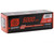 14.8V 5000mAh 4S 50C Smart G2 Hardcase LiPo Battery: IC5