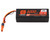 Spektrum RC 4S Smart G2 LiPo 50C Battery Pack (14.8V/5000mAh) w/IC5 SPMX54S50H5