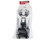 Traxxas XRT Monster Truck Clear Body Pre-painted Prographix Pre-Cut (TRX7812X)