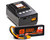 Smart Powerstage 2S Surface Bundle: G2 5000mAh 2S LiPo IC5 & S155 Charger