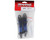 Traxxas XRT Blue Aluminum Medium GTX Shocks Set 2 Ultra-Smooth Anodized TRX7861