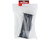 Traxxas XRT Black High-Downforce Wing Black with Hardware Heavy-Duty (TRX7821)