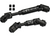 Hot Racing Heavy Duty Steel Drive Shafts CV-Joints 31-35 40-48 SCX30 (SXTY37CV)