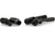 Hot Racing Heavy Duty Steel Drive Shafts CV-Joints 31-35 40-48 SCX30 (SXTY37CV)