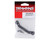 Traxxas Sledge Aluminum Steering Draglink & Shoulder Screws Dark Titanium 9546A