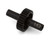 Hot Racing Losi® Micro-B Unibody HD Steel Differential Locker Gear (HRALMCB125R)