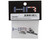 Hot Racing Losi® Micro-B Aluminum Steering Bellcrank Set Black CNC (HRALMCB4801)
