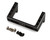 Hot Racing Losi® Micro-B Aluminum Servo Mount Black Anodized CNC (HRALMCB24M01)