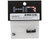 Hot Racing Losi® Micro-B Aluminum Lower Suspension Hinge Pin Brace HRALMCB08LF01