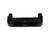 Hot Racing Losi® Micro-B Aluminum Lower Suspension Hinge Pin Brace HRALMCB08LF01