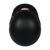 Bell Racing Helmets MAG SA2025