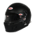 Bell Racing Helmets GT6 FIA8859-2024/SA2025