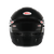 Bell Racing Helmets GT6 FIA8859-2024/SA2025