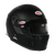 Bell Racing Helmets GT6 FIA8859-2024/SA2025