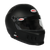 Bell Racing Helmets BR8 Sport SA2025