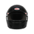 Bell Racing Helmets M8 SA2025