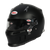 Bell Racing Helmets XR7 SA2025