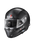 Stilo Helmets ST6 GT