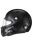 Stilo Helmets ST6 GT
