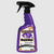 Wizards Products Wag & Wipe 22 oz Pet Stain & Odor Remover Fresh Scent WIZ66801