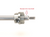 PN Racing Mini-Z LM MR03/04 V4 Enclosed 64P Ceramic Ball Differential Set MR2450
