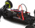 ProTek RC 2S 30C HV Hardcase LiPo Battery for Losi Micro-B 7.6V/420mAh PTK514225