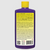 Wizards Products Shine Master Polish & Breathable Sealant 16 oz Easy on WIZ11033