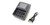 Kyosho Speed House Mini-Z Multicell NiMH Charger Evo USB Type-C Cable KYO72012