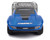 Maverick Microbe SC 1/24 RTR 2WD Short Course Truck Blue 2.4GHz Radio MVK151500