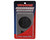 Traxxas Sledge Machined Steel Differential Ring & Pinion Gear Front/Rear (9579R)