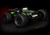 Traxxas Sledge Complete High-Output LED Light Set High-beam Waterproof (TRX9690)
