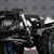 INJORA LS 59mm Aluminum Oil Shocks for 1/18 Redcat Ascent-18 HPI INJASC18-36SR