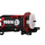INJORA 050 Brushed Motor With Red Mount Plate for 1/24 Axial SCX24 INJINM07-050