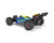 Arrma Typhon 223S 1/8 BLX Brushless RTR 4WD Buggy Blue w/SLT3 2.4GHz ARA4306V4T4