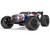 Arrma Kraton 6S BLX RTR 1/8 4WD Brushless Speed Truck Blue/Red V6 (ARA8608V6T4)