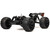 Arrma Kraton 6S BLX RTR 1/8 4WD Brushless Speed Truck Blue/Red V6 (ARA8608V6T4)