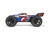 Arrma Kraton 6S BLX RTR 1/8 4WD Brushless Speed Truck Blue/Red V6 (ARA8608V6T4)