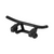 INJORA BUG18 Body Bumper & Magnetic Mount for 1/18 Redcat Ascent-18 INJASC18-34