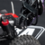 INJORA BUG18 Body Bumper & Magnetic Mount for 1/18 Redcat Ascent-18 INJASC18-34